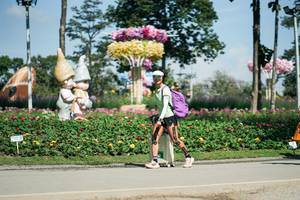 BIB: 
                            <button type="button" onclick="openModal(27619104)" class="btn btn-primary btn-sm float-right btn-popup" data-toggle="modal" data-target=".modal-high-quality">
                        <i class="fas fa-shopping-cart"></i> Add to Cart
                    </button>
                                            <button type="button" onclick="isThisMe(27619104, true)" class="btn btn-success btn-sm float-right btn-popup btn-isme hidden" data-toggle="tooltip" data-placement="bottom" title="นี่คือรูปของคุณใช่ไหม คลิกที่นี่เพื่อเอาเข้าอัลบั้ม">
                        <i class="fas fa-plus"></i> Add to album
                    </button>
                    <button type="button" onclick="isThisMe(27619104, false)" class="btn btn-warning btn-sm float-right btn-popup btn-isnotme hidden">
                        <i class="fas fa-ban"></i> Remove from album
                    </button>